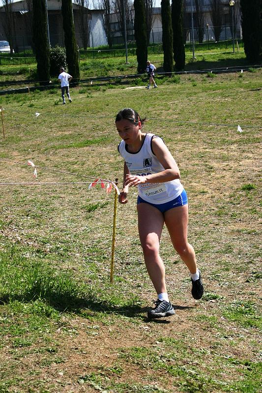 Perugia 2008 048